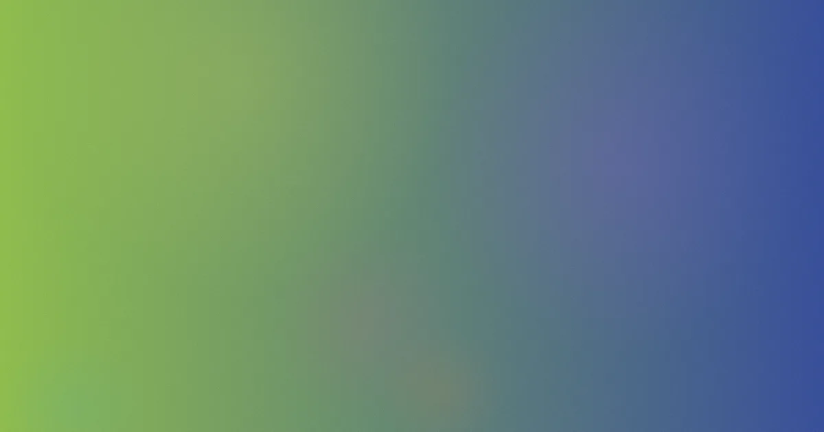 月色推荐：新手这样入门