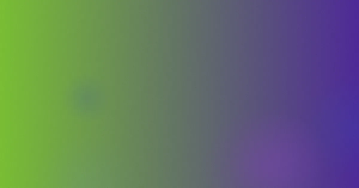 辛亥革命电影攻略：三类影片怎么选