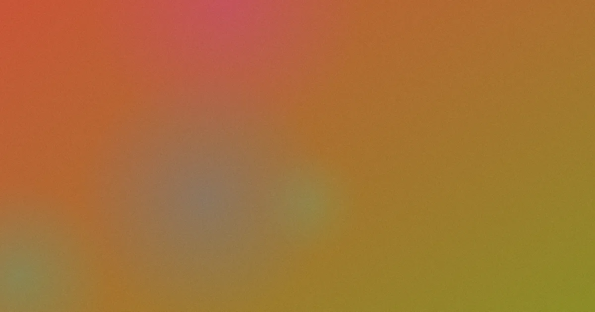 日日射视频推荐：新手安全看